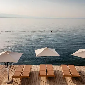 Hotell Istra - Liburnia, Opatija